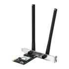 Mercusys MA70XE Адаптер PCI 2