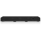 Ubiquiti EdgeSwitch 5 XP (ES-5XP-EU) PoE-коммутатор 7