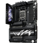 ASUS ROG CROSSHAIR X870E HERO 90MB1IE0-M0EAY0 Материнская плата 6