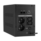 Exegate SpecialPro EX292607RUS ИБП 5