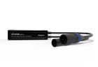 Infobit iTrans DX-R-22 Конвертер 