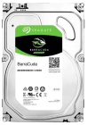 Seagate BarraCuda 2TB ST2000DM008 Жесткий диск 2