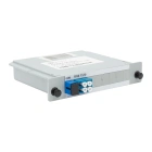 B-OptiX BO-CWDM-MDM-2/M2 Мультиплексор