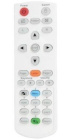 Optoma EH330UST E1P1A1GWE1Z1 Проектор 6