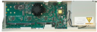 MikroTik RB1100AHx4 Dude edition (RB1100DX4) Маршрутизатор 4