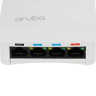 HPE Aruba AP-303H Точка доступа JY678A 3