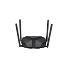 Mercusys MR85X Двухдиапазонный гигабитный роутер Wi-Fi AX3000