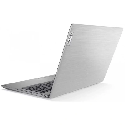 Lenovo IdeaPad 3 15ITL6 82H800GNRK Ноутбук 3