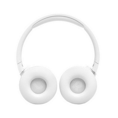 JBL Tune670NC JBLT670NCWHTCN Наушники 3