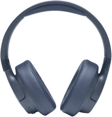 JBL Tune 710BT JBLT710BTBLU Наушники 1