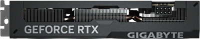 Gigabyte GV-N5050WF2OCV2-8GD Видеокарта 3