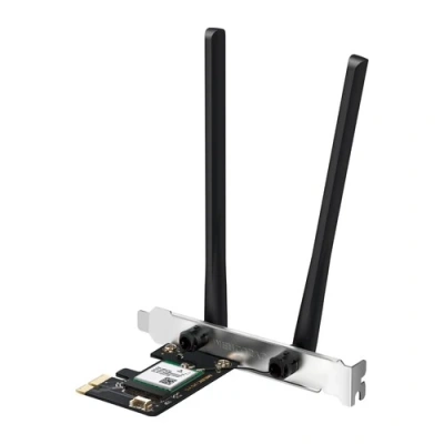 Mercusys MA70XE Адаптер PCI 1