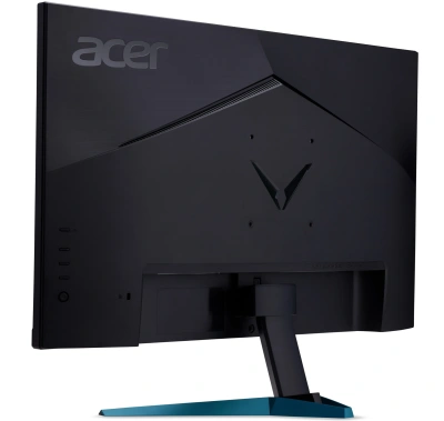 Acer VG270UX1bmiipx UM.HV0CD.102 Монитор 3