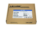 LR-LINK LREC9030PF Сетевой адаптер 5