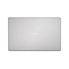 OSIO FocusLine F150A-026 Ноутбук 21