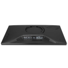 ASUS ROG Strix XG259CMS 90LM0A40-B01370 Монитор 6