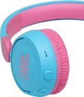 JBL JR310BT BLUE JBLJR310BTBLU Нaушники 2
