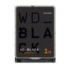 WD Black WD10SPSX 1 ТБ Жесткий диск 