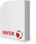 Xerox 097S05043 Комплект инициализации