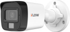 iFlow F-AC-2122M(2.8mm) 327801587 HD-TVI камера