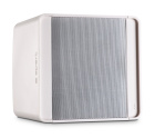 BIAMP KUBO3-W Apart Громкоговоритель 912.0684.900/911.0684.900