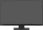 Lenovo 62B6MAR3EU Монитор