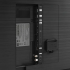 Samsung QE65QN85CAUXRU Телевизор LED 8