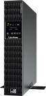 CyberPower OL1500ERTXL2U ИБП 
