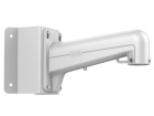 HiWatch DS-B420 Кронштейн