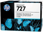 HP C1Q12A Картридж