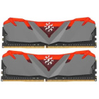 ADATA GAMMIX D30 AX4U320016G16A-DR30 Модуль памяти