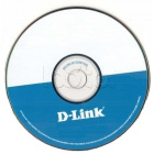 D-Link DGS-3630-52PC-EM-LIC Электронный ключ для активации ПО