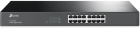 TP-Link TL-SG1016 16-портовый гигабитный коммутатор