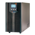 ЭНЕРГИЯ ИБП Pro OnLine 12000 (EA-9010H) 192V напольный (Е0201-0048) 6