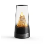 HUAWEI WiFi Mesh X3 Pro 53030EBK Wi-Fi роутер 5