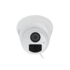 OMNY LD-MP4M-C-28 Камера сетевая купольная 2