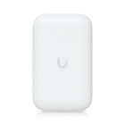 Ubiquiti Swiss Army Knife Ultra Точка доступа uk-ultra