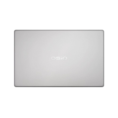 OSIO FocusLine F150A-026 Ноутбук 20