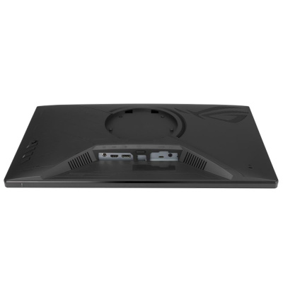 ASUS ROG Strix XG259CMS 90LM0A40-B01370 Монитор 5