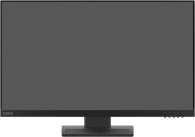 Lenovo 62B6MAR3EU Монитор