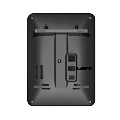 Gigaset DESK 400 RUS S30054-H6538-S301 Телефон 3