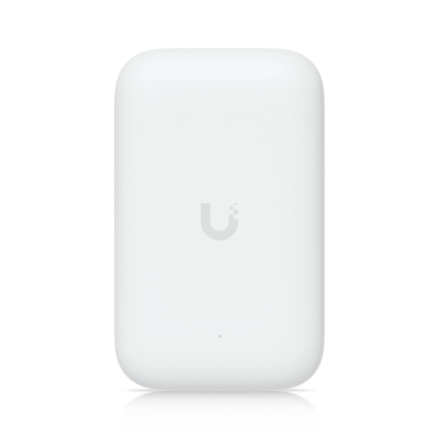 Ubiquiti Swiss Army Knife Ultra Точка доступа UK-ULTRA