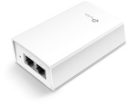 TP-Link TL-POE4824G PoE-инжектор