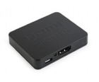 Cablexpert DSP-2PH4-03 Разветвитель HDMI