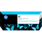 HP 91 C9465A Photo Black Картридж