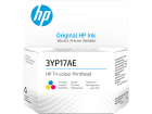 HP Printhead 3YP17AE Печатающая головка