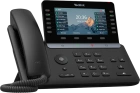 YEALINK SIP-T85W IP-телефон премиум-класса