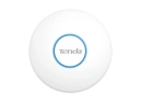 Tenda I27 Потолочная двухдиапазонная точка доступа 3