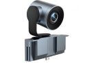 Yealink MB-Camera-6X Камера