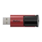 Netac U182 Память USB Flash 16GB NT03U182N-016G-30RE